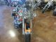 2008 Harley Davidson Road King Anniversary Edition Trade In Title Touring Touring photo 5