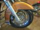 2008 Harley Davidson Road King Anniversary Edition Trade In Title Touring Touring photo 6