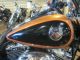 2008 Harley Davidson Road King Anniversary Edition Trade In Title Touring Touring photo 8