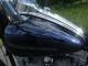 2007 Harley Davidson Cvo Screamin ' Eagle Springer Softail Fxstsse 110inch Softail photo 17