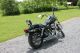 2003 Harley Davidson Dyna Wide Glide Fxdwg 100th Anniversary Edition Dyna photo 3