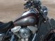 1985 Harley Davidson Fxr Lowrider Old School Vintage FXR photo 6