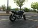Ducati 2001 Monster 900 Ie - Black / Carbon Fiber Monster photo 16