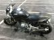 Ducati 2001 Monster 900 Ie - Black / Carbon Fiber Monster photo 19