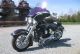 2003 Harley - Davidson Heritage Softail Flstc - Custom Convertible Softail photo 13