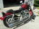 1998 Harley Davidson 1200 Sportster Sportster photo 3