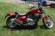 Honda Magna - 1988 - Vf750c Can Be Picked Up In Jersey Magna photo 12