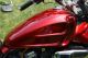 Honda Magna - 1988 - Vf750c Can Be Picked Up In Jersey Magna photo 13