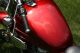 Honda Magna - 1988 - Vf750c Can Be Picked Up In Jersey Magna photo 14