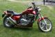 Honda Magna - 1988 - Vf750c Can Be Picked Up In Jersey Magna photo 1