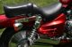 Honda Magna - 1988 - Vf750c Can Be Picked Up In Jersey Magna photo 7