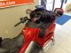 2014 Honda Gl1800hp Comfort Package (level 1) Gold Wing photo 1