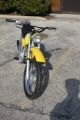 1971 Honda Sl70 Motorcycle Immaculate Restoration Other photo 10