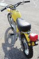 1971 Honda Sl70 Motorcycle Immaculate Restoration Other photo 6