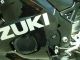 2005 Suzuki Gsx - R 600 - - - Um20177 Jbb GSX-R photo 14
