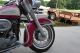 1967 Harley Davidson Flh Shovelhead Vintage / Antique Other photo 7