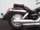 2009 Honda Shadow Spirit Vt750s - - - Um91088 Jbb Shadow photo 13