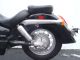 2009 Honda Shadow Spirit Vt750s - - - Um91088 Jbb Shadow photo 1