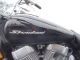2009 Honda Shadow Spirit Vt750s - - - Um91088 Jbb Shadow photo 4