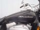 2009 Honda Shadow Spirit Vt750s - - - Um91088 Jbb Shadow photo 7