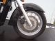 2009 Honda Shadow Spirit Vt750s - - - Um91088 Jbb Shadow photo 8