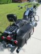 2012 Harley - Davidson® Flhrc - Road King® Classic Touring photo 9