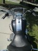 2012 Harley - Davidson® Flhrc - Road King® Classic Touring photo 10