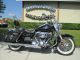 2012 Harley - Davidson® Flhrc - Road King® Classic Touring photo 13