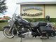 2012 Harley - Davidson® Flhrc - Road King® Classic Touring photo 1