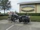 2012 Harley - Davidson® Flhrc - Road King® Classic Touring photo 2