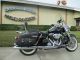 2012 Harley - Davidson® Flhrc - Road King® Classic Touring photo 3