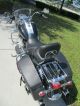2012 Harley - Davidson® Flhrc - Road King® Classic Touring photo 6