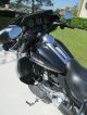2012 H - D® Electra Glide® Ultra Limited Touring photo 2