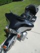 2012 H - D® Electra Glide® Ultra Limited Touring photo 4