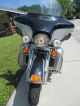 2012 H - D® Electra Glide® Ultra Limited Touring photo 5