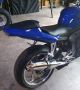 Yamaha R6s 2008 Lots Of Upgrades,  Chrome Rims And Much More YZF-R photo 5
