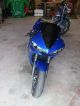 Yamaha R6s 2008 Lots Of Upgrades,  Chrome Rims And Much More YZF-R photo 7