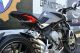 2014 Mv Agusta Dragster 800 Abs For Other Models MV Agusta photo 1