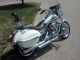 2006 Harley Dyna 35th Anniversary Glide - 1988 Of 3500 Fxd35 - Dyna photo 1