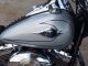 2011 Harley Davidson Heritage Softail Classic Flstc Softail photo 5