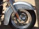 2011 Harley Davidson Heritage Softail Classic Flstc Softail photo 7
