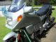 1985 Bmw K100rt Other Makes photo 2