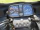 1985 Bmw K100rt Other Makes photo 3