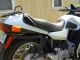 1985 Bmw K100rt Other Makes photo 6
