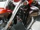 2012 Harley Davidson Screaming Eagle Cvo Street Glide Touring photo 14