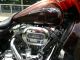 2012 Harley Davidson Screaming Eagle Cvo Street Glide Touring photo 2