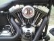 2013 Harley - Davidson Fat Boy Lo Cruiser - This Year Softail photo 1