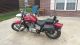 2005 Honda Shadow Motorcycle 1100 Spirit Shadow photo 2