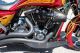 2010 Harley Davidson Road King Custom Bagger $$$ In Xtra ' S Build Touring photo 16