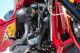2010 Harley Davidson Road King Custom Bagger $$$ In Xtra ' S Build Touring photo 19